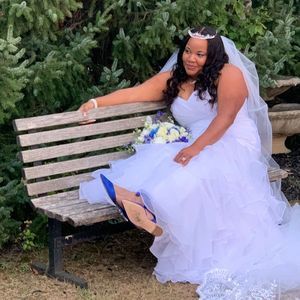 Meet your Posher, Oneida